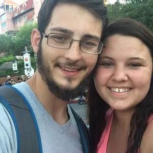 Meet your Posher, Jacob